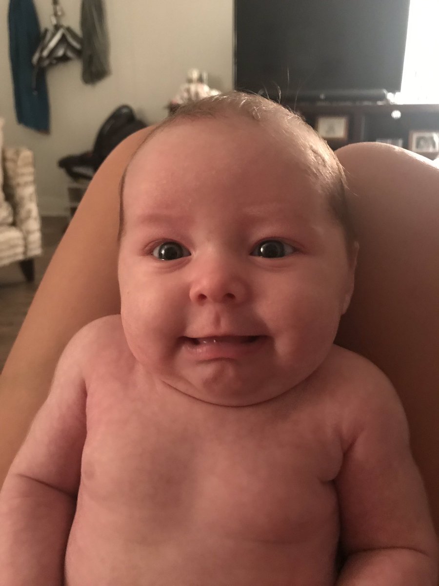 Tousheigh's tweet photo. When you have really big feelings and are just trying talk them through with someone without crying: https://t.co/IfGPodUxLQ