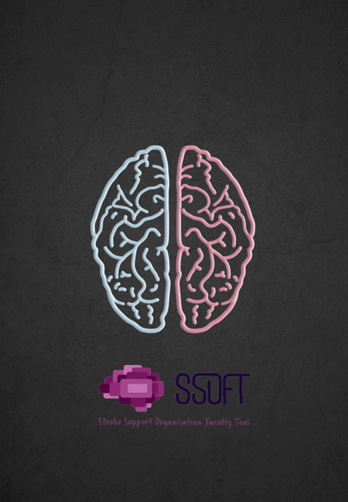 SSOFT11's tweet photo. In #SSOFT module 1 you can:
➡️ Explore what a SSO is
➡️ Share examples from SSO across Europe
➡️ Learn how to set up and grow a SSO
➡️ Understand the benefits of networking
➡️ Use theory and practice
Register now: https://t.co/UUMbqYyRFu? https://t.co/wYB7jvM1Ch