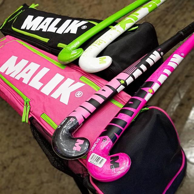 Godclothes's tweet photo. Trabajamos la línea completa de palos Malik 🤤
🌐https://t.co/uQiihrLVTE
📍 Somellera 681, Adrogué
📤Envios a todo el país
#pasion #hockey #sport #sports https://t.co/kkAFXzqaUl