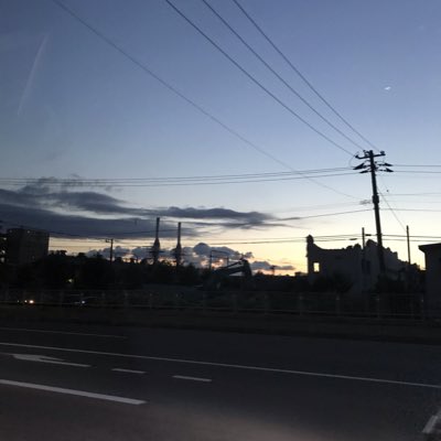 KezzorsTpe's tweet photo. #NewProfilePic (新個人資料照片) https://t.co/y2dgnCrf6H