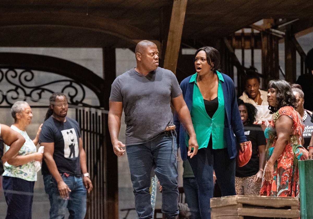 timeinkids's tweet photo. This Friday, some of Time In’s “Angel” supporters (and friends) have a great surprise for kids in Harlem. Stay tuned for more details! @MetOpera @AngelJoyBlue @SchultzGolda @JanaiBrugger #FrederickBallentine #RebeccaHargrove #ChaunceyPacker #TichinaVaughn #PorgyandBess https://t.co/zioJW1hjf4