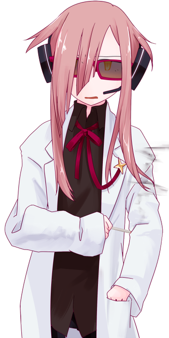 上 悔し涙 イラスト Pngイラスト画像 上 悔し涙 イラスト Pngイラスト画像