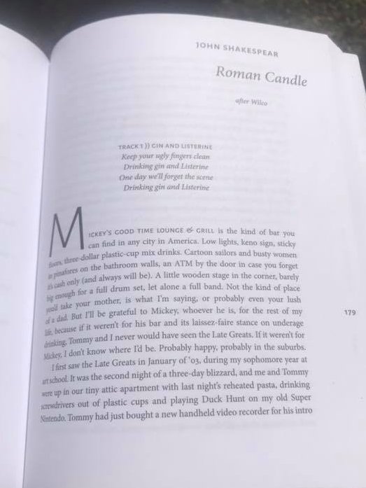 I’ve got a short story about rock fans and blizzards in the new issue of <a href="/GristJournal/">Grist Journal</a>. Thanks to @jreed1490 &amp; co for putting together a stellar issue, and in particular to <a href="/sam_edmonds122/">Samantha Edmonds</a> for her perceptive edits. This is my first piece of fiction published in print! (🤓)