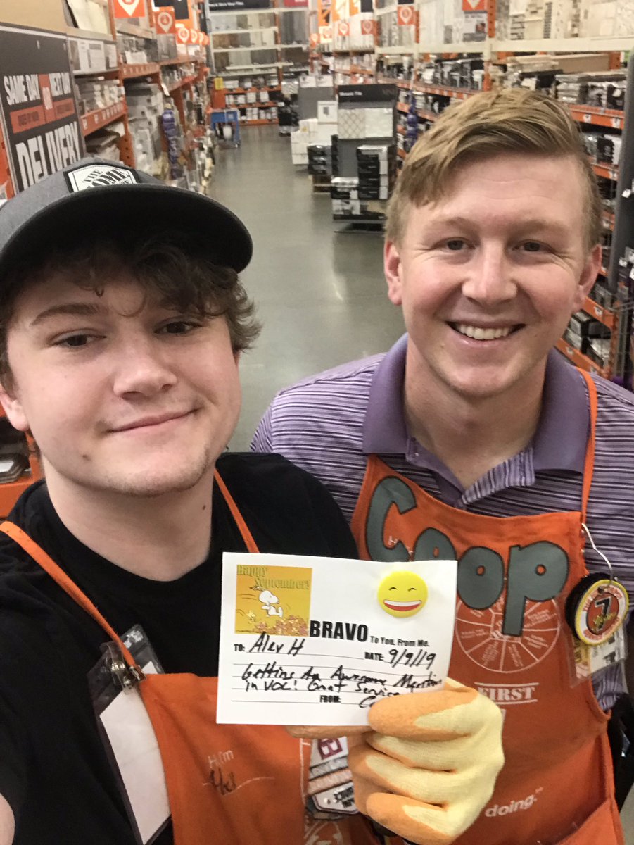 Brent Cooprider tweet media