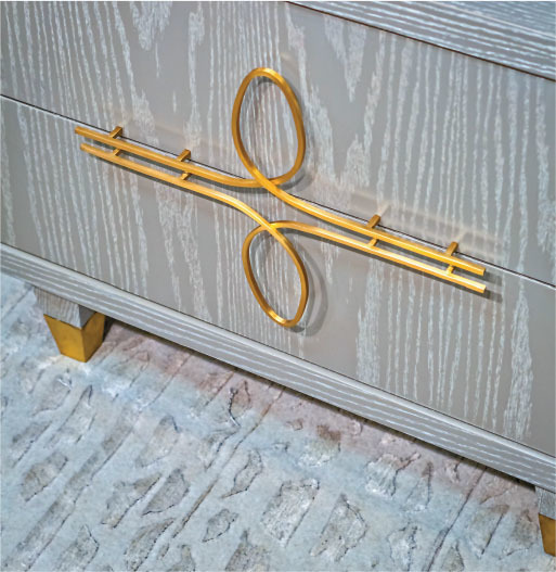 ASID NY Metro tweet media