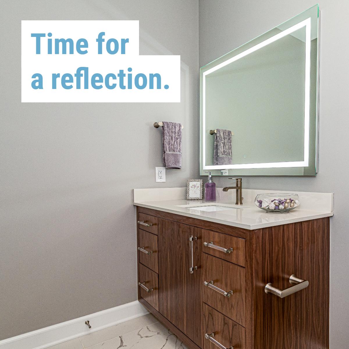 SierraCustom's tweet image. Which room are you most excited about designing?