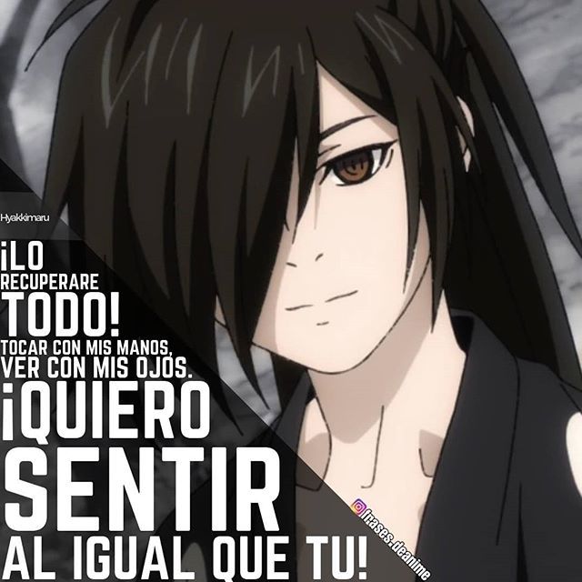 Frases de Anime ツ on Twitter: Frases de Anime ツ on Twitter: