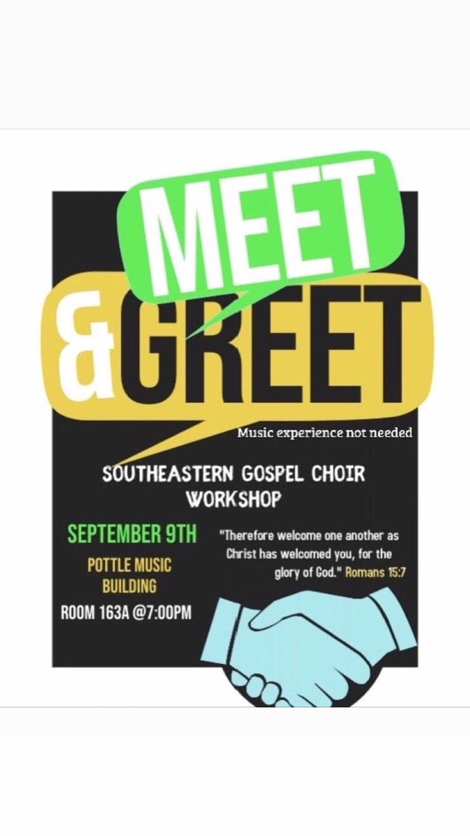 Today <a href="/7pm/">Huong Le</a>