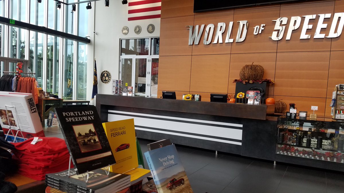 VR Motion Corp tweet media