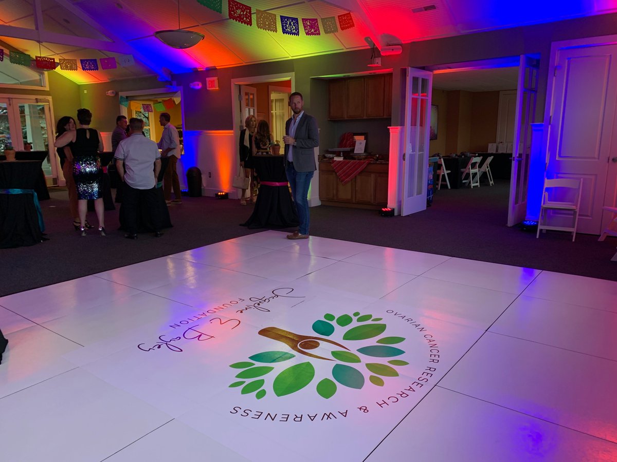 weare1111's tweet photo. Thank you Jacqueline E. Bayley Foundation for having Project 11:11 Inc elevate your event! JEBF’s mission is to save women’s lives by raising awareness of ovarian cancer, funding ovarian cancer research focused on early detection of ovarian cancer. https://t.co/aTdv1bg4x7