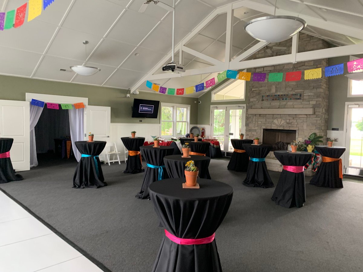 weare1111's tweet photo. Thank you Jacqueline E. Bayley Foundation for having Project 11:11 Inc elevate your event! JEBF’s mission is to save women’s lives by raising awareness of ovarian cancer, funding ovarian cancer research focused on early detection of ovarian cancer. https://t.co/aTdv1bg4x7