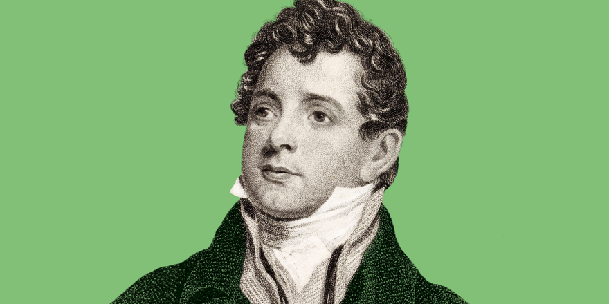 Library_RIA's tweet photo. Discovering Thomas Moore: Ireland in nineteenth-century Europe https://t.co/NM4HjbTmAF #DiscoverMoore https://t.co/Eknr5TlH9L