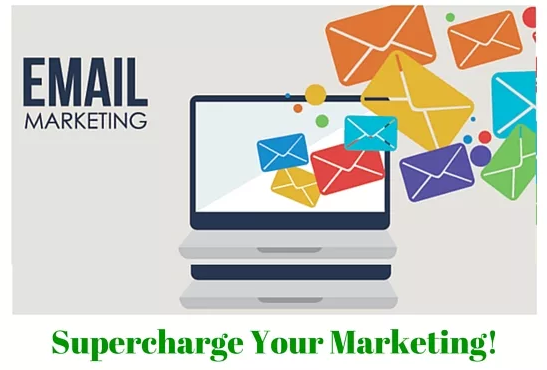 internetnmarket's tweet photo. Struggling with #email #copywriting? Let me craft an irresistible email series to supercharge your marketing. https://t.co/ku8HdpdqyJ #Fiverr #FiverrGigs #fiverrseller #EmailMarketing #copywriting #Marketing  #sales https://t.co/bmTgi21a0H