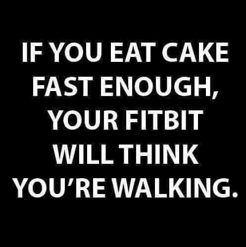 RayeWagner's tweet image. #MondayAdvice #SoundsLegit #AmWriting #AmEditing #WritingCommunity #AuthorLife #WriterCommunity