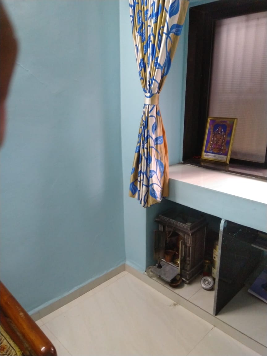 VaishaliMaisur2's tweet photo. @havellsindia Dear team here is my favorite corner. My little temple, in the morning when I prayer i feel relaxed and then after I start my work.
#Contest #CornerArt
#HonourHarCorner
Tag friends
@PritiNivoriya @sombangalore @CD007_ @CHUNMUN143 @prashpatel_ https://t.co/uCJETjiEOB