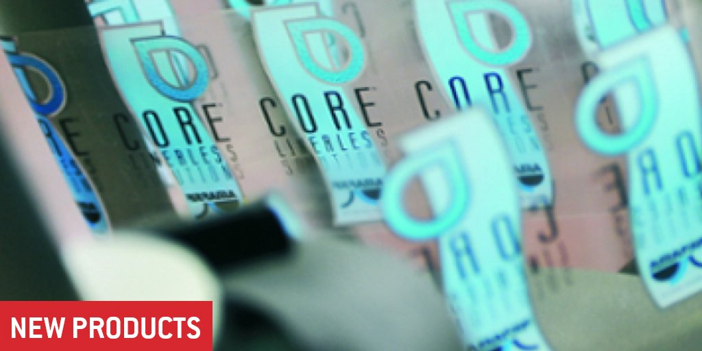 LabelsNLabeling's tweet photo. #Ritrama will present new #adhesive technologies developed with #sustainability and #innovation in mind at this year’s edition of #LabelexpoEurope. 

More details on our website: https://t.co/TOur9TeO7Q

@RitramaSpA #LabelNews #LabelIndustry https://t.co/9YZFiANuIw