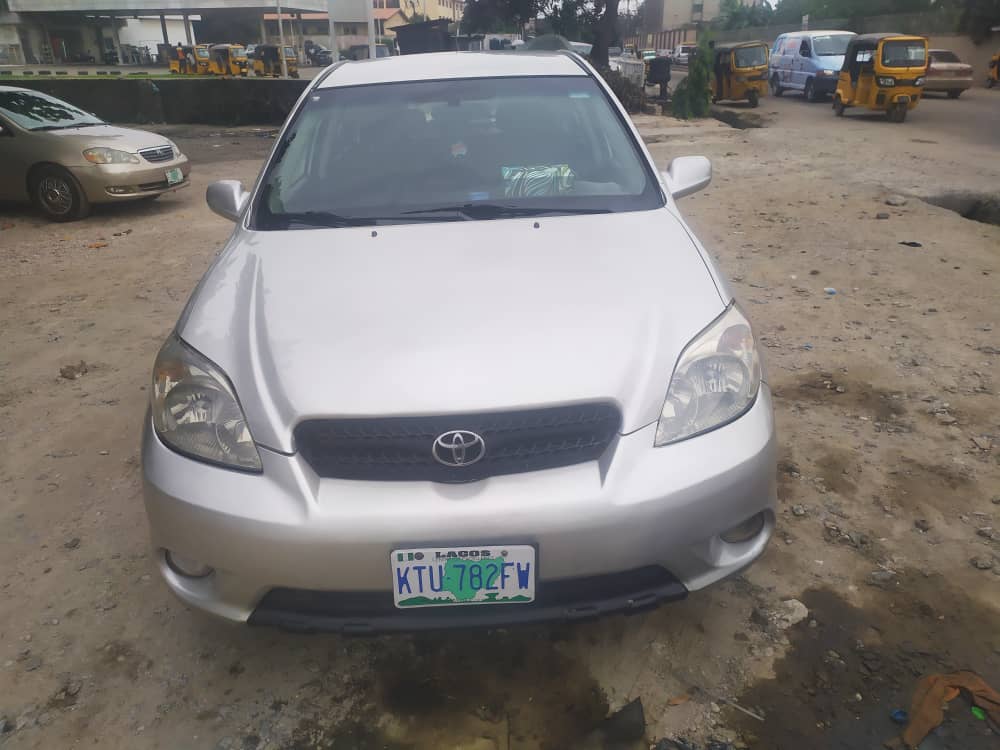 lestat058's tweet photo. Guys, I've been deeply saddened since morning. The car captured below was my younger brother's means of livelihood but it was stolen overnight Sunday.

I don't even know if this will work but I've seen it happen on here. Kindly help me RT please, thank you. https://t.co/RY3bIriPfs