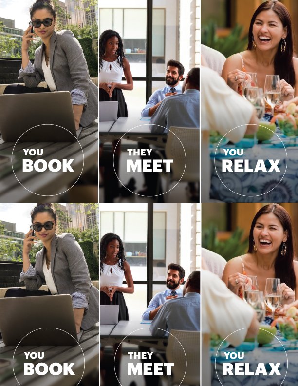 HotelindigoSD tweet media