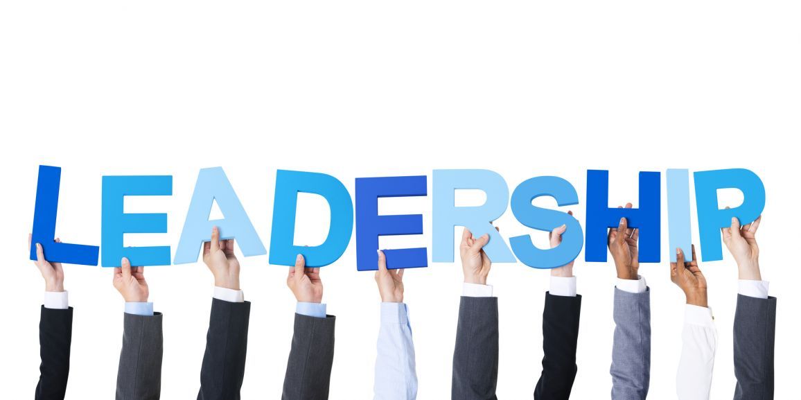 barthox's tweet photo. Peut-on devenir un Leader? | réflexions personnelles ....

#C2O2 #Leadership #Dirigeants

 https://t.co/cVusKX42q1 https://t.co/tgMFxHVZPT