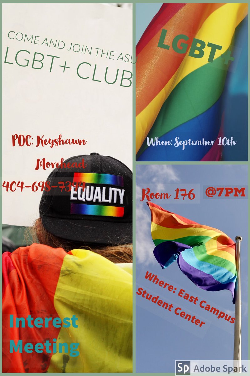 Corey N.Oliver (@coreynoliver1) on Twitter photo 