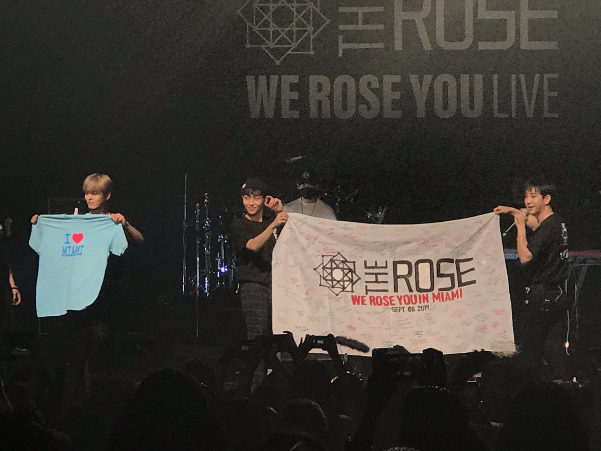 TutuzillaGirl's tweet photo. @TheRoseMiami These are not very clear 🖤 https://t.co/dXaSzwZiny