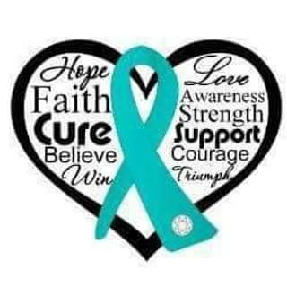 AmberCordovaHo1's tweet photo. Polycystic Ovarian Syndrome) --An incurable hormonal disorder that causes enlarged ovaries and ovarian cysts resulting in infertility, type 2 diabetes and more #PCOSAwarenessMonth
#FINDACUREFORPCOS
#im1in10 #pcosawarness #pcossucks #thisismylife https://t.co/t7id4ZqrOI