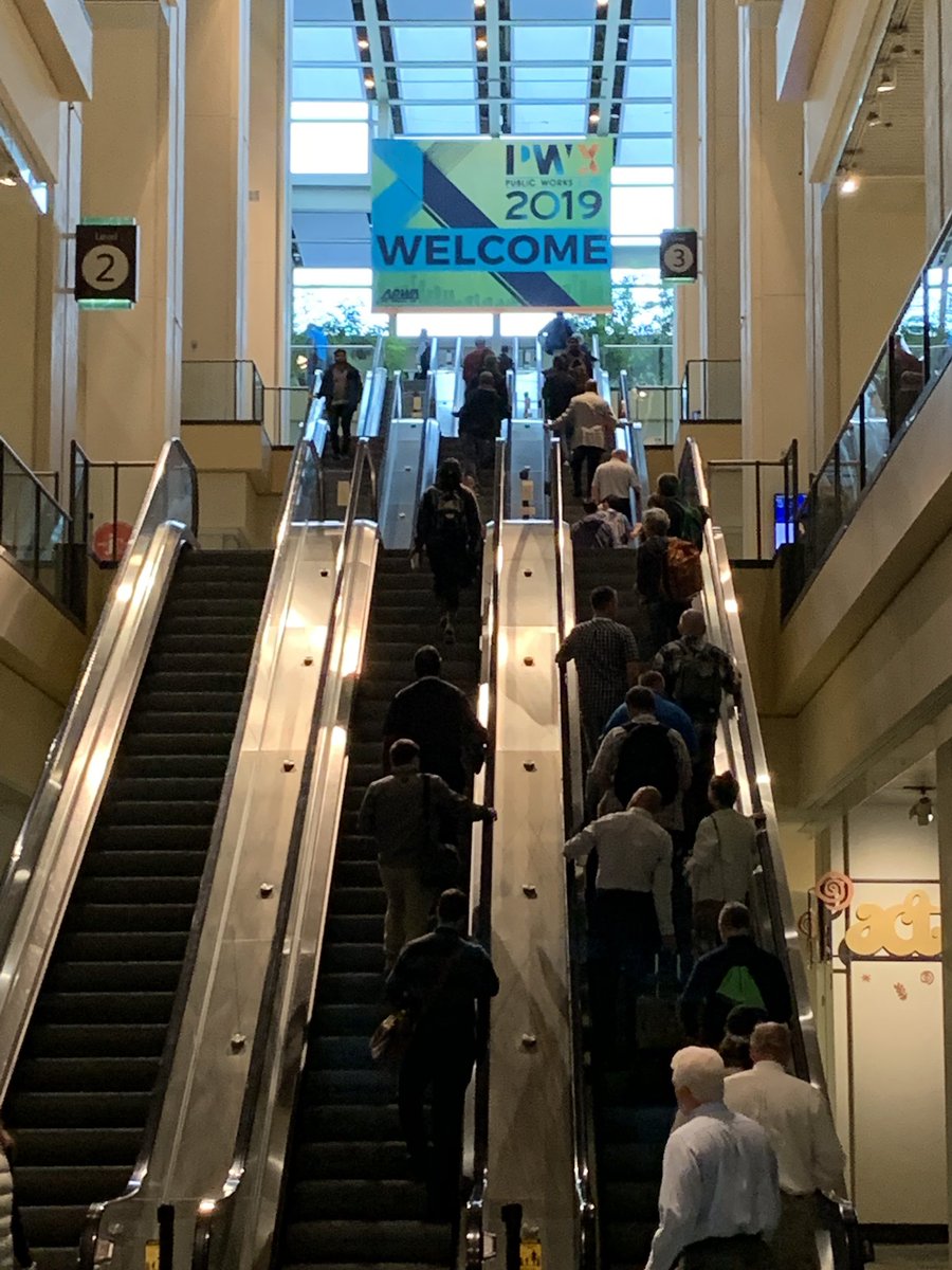 transmap's tweet photo. #PWX2019 Day 2, stop by booth 1810, come ask Craig and Jordan about Crack Map Orthophotography https://t.co/34lrMSK8L7