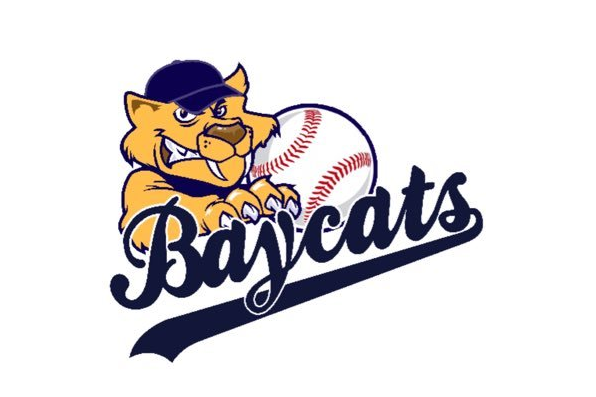 SimcoeReview's tweet image. Baycats pull off six-peat for IBL record! Here's how they did it: ow.ly/axnx50w2RcA @IBLBaycats @cityofbarrie #winning #IBL