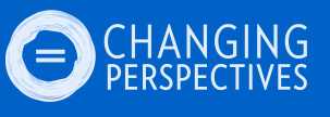 Rene_Cassin's tweet photo. For our latest blog, Simone Aspis @SFAactive, Director of Changing Perspectives, discusses why the Human Rights Act is important for disabled people: https://t.co/yWM3CbsBV1 #SaveTheHRA
Changing Perspectives website here: https://t.co/fWTrHFpQZd https://t.co/YQic8JR3Hf