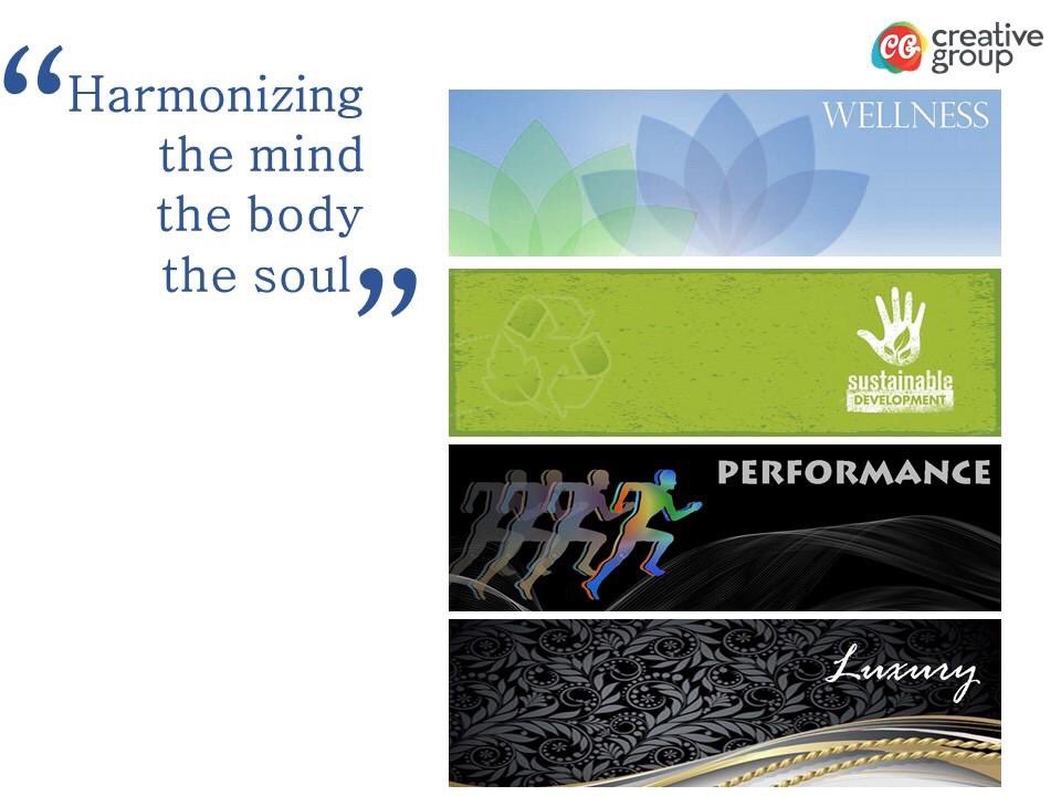 TextilePvt's tweet photo. Harmonizing.......
the mind......
the body......
the soul.......

#CTMPL #creativetextilemillspvtltd #bedding #sheetset #basicbedding #fashionbedding #innovations  #wellness #sustainability #performance #luxury #madeingreen #madeinindia https://t.co/lSeeLPQd7Z