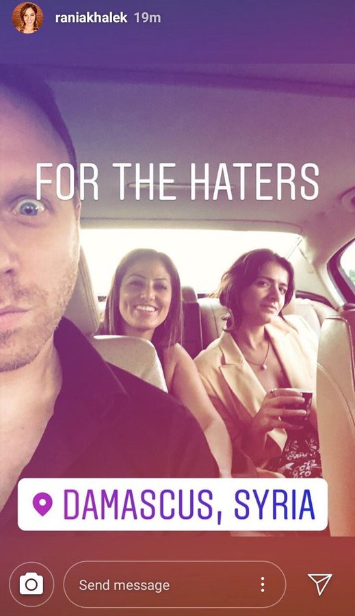 View image on Twitter