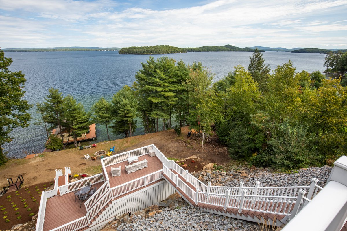 Brie Stephens- Lake Life Realty tweet media