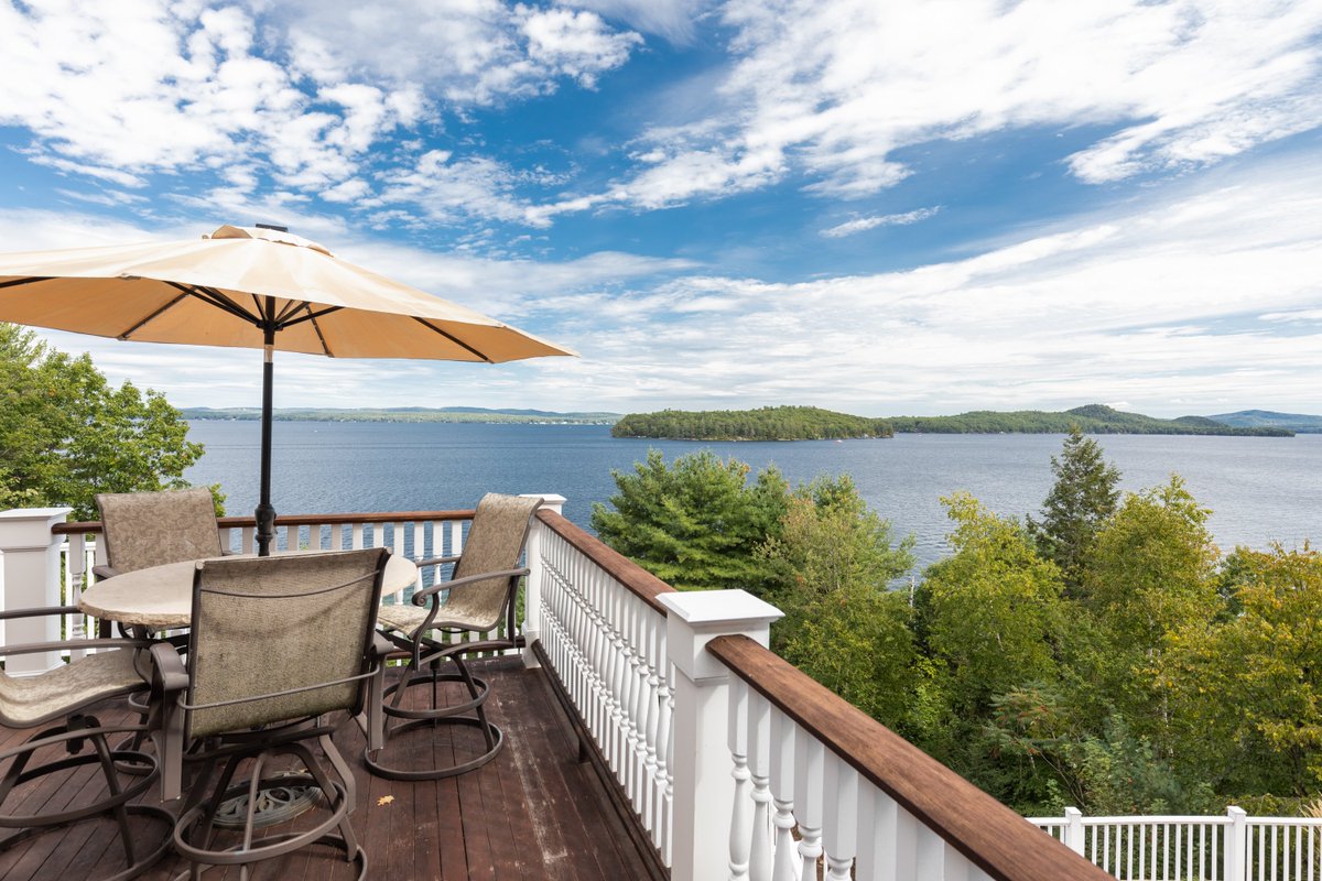 Brie Stephens- Lake Life Realty tweet media