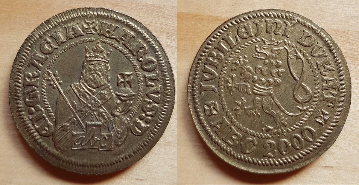 Ábíčko tweet media