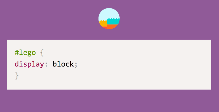 LatticeMarketNG's tweet photo. #webdesigner #webdesigners #webdesignerlife #webdesignerNJ  #webdesign #webdeveloper #webdevelopment #webdesignhumor #webdesignjokes #css #csspuns https://t.co/GXGryz9ER6