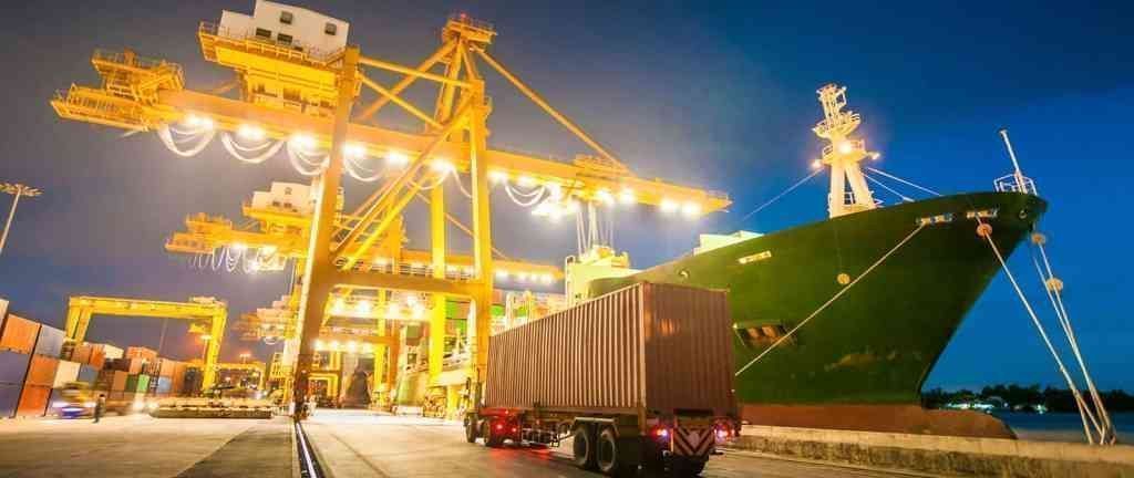 MacroClearing's tweet photo. 5 Ways to Know if You Found a Reliable Freight Forwarder - Macro Clearing
#reliable #freightforwarder 
https://t.co/VFCteKooCY https://t.co/dTAancyzbX