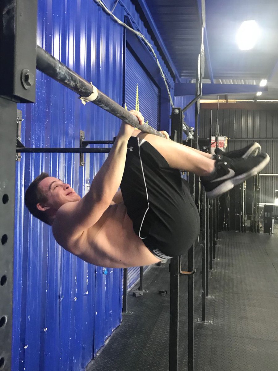 GarrettsFight's tweet photo. Monday is here so hang on tight until the weekend
#browardcountyfitness
#browardcounty
#downsyndromerocks
#specialneedsfitnesscoach
#specialolympics
#specialneedsfitness
#choosetoinclude
#RevolutionInclusion
#abilitynotdisability #downsyndrome
@InspyrGear
@timothyshriver https://t.co/atCreX8WsV