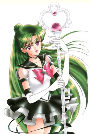snowsongcosplay's tweet photo. #mooniemonday seems like a good time to start a progress thread for my #sailorpluto #garnetrod
#sailormoon #cosplay https://t.co/qfgi4UTdZc