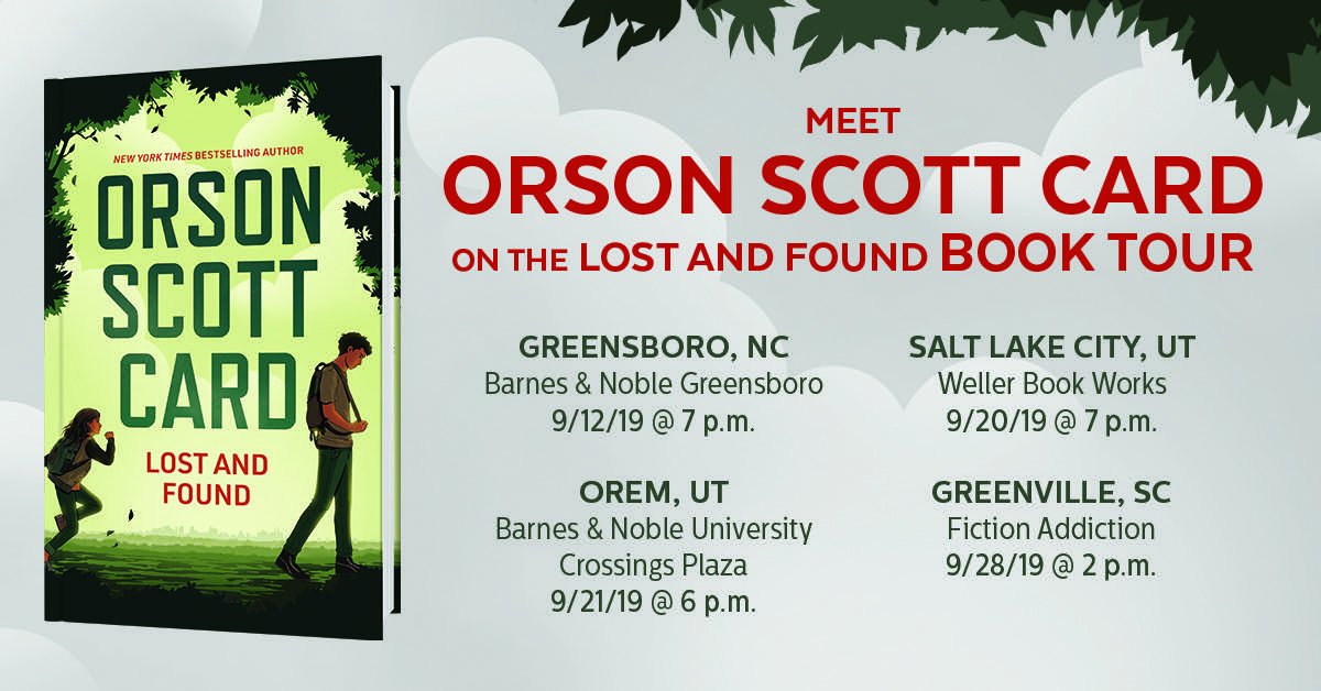 Mike Morton On Twitter San Diego Is Nice This Time Of Year