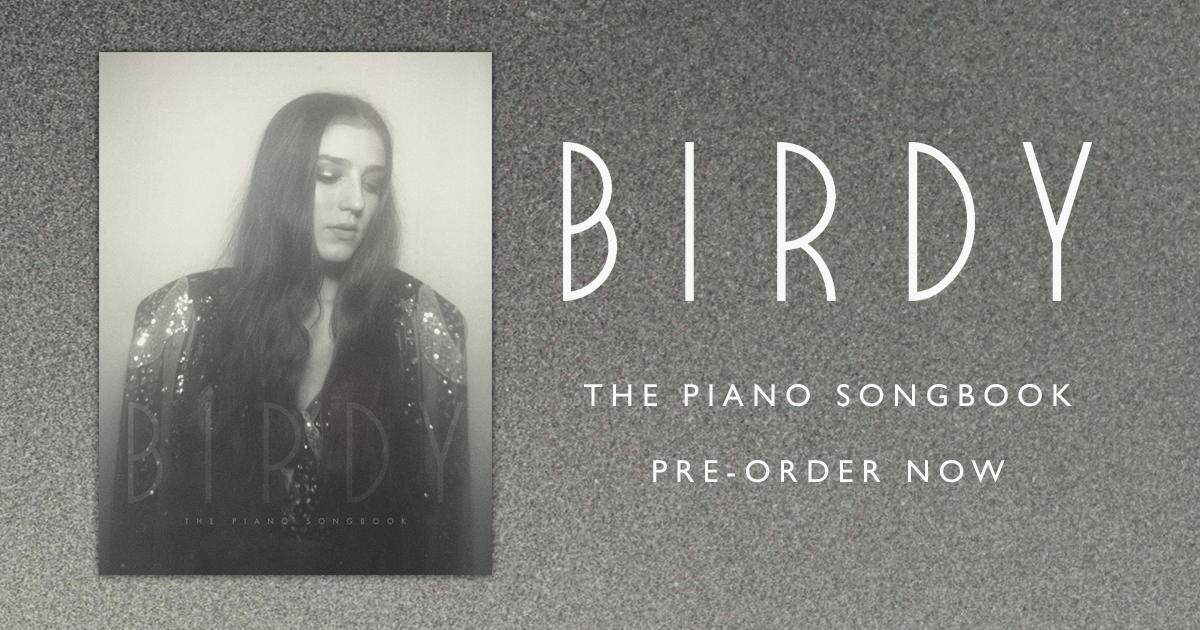 Birdy Save Yourself Lyrics Save Yourself Birdy - Love shouldn't cost a thing. - Ryzen Wallpaper