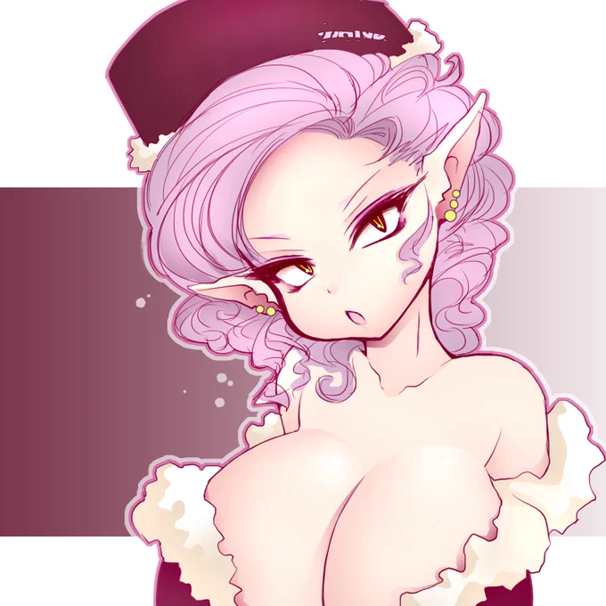 おっぱい 