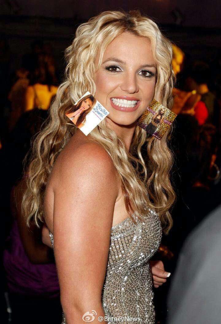 samanthaswft tweet picture