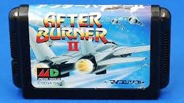 アイキッド ザ リーサルウェポンズ 中学時代 へーいーわーなそーらーにー たーちーばーなーのー という校歌の歌詞を へーいーわーなそーらーにー アフターバーナーのー と言い換え卒業式まで貫いた 自分を褒めてあげたいですよ Md メガ