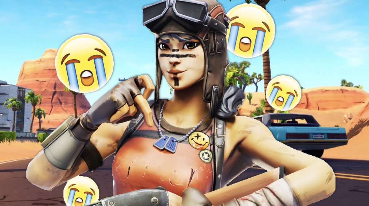 CoryJT_'s tweet image. GOODBYE Paradise Palms... 
📺: youtu.be/22bJRxgIWSU