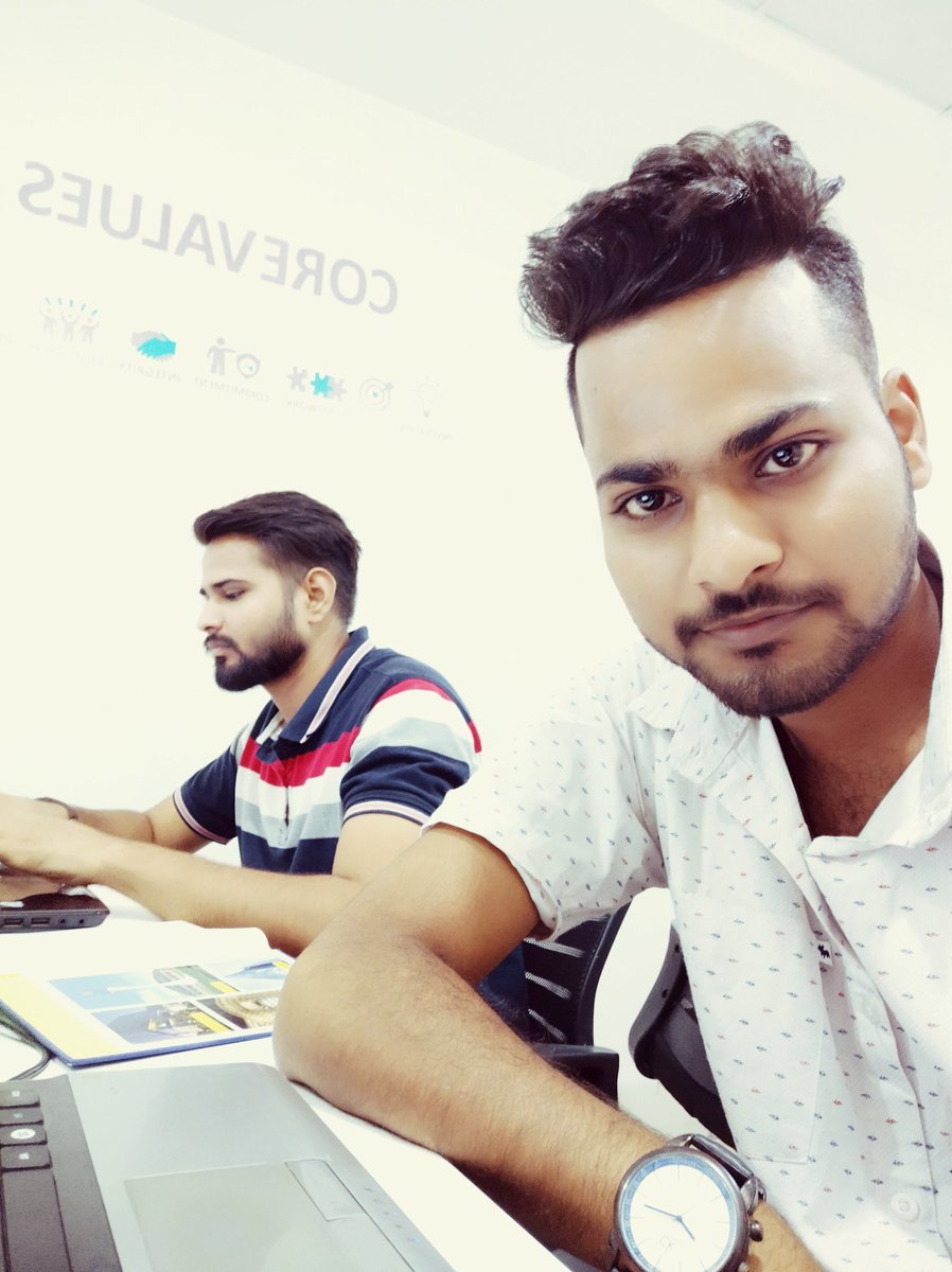 V_jai_Kumar's tweet image. Digital marketing with Social Notebook
#digitalmarketing #socialnotebook #intern #smo #ppc #seo