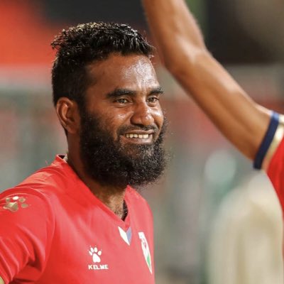 AliAshfaq07's tweet photo. #NewProfilePic @imagesmv https://t.co/ulJdSin2H9