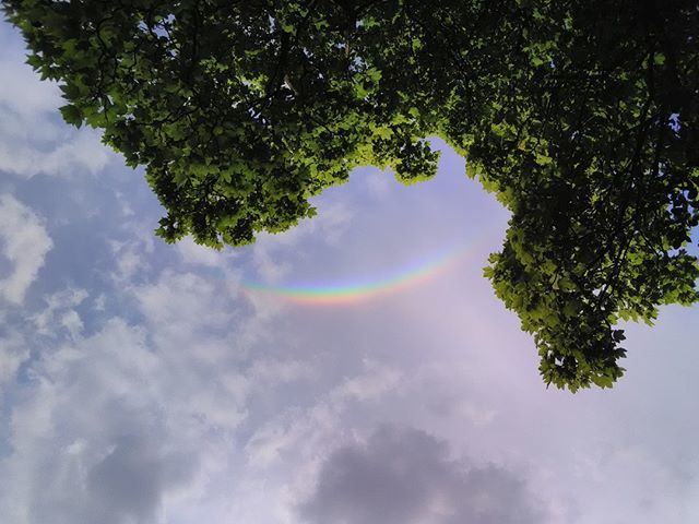 People = power. Come rain or shine everytime. By using bike generators we can power a stage with much less (or even zero) battery storage. Meaning clean air for everyone with a low ecological cost. Whatever the weather! Yay! ift.tt/2N37Rhr