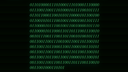 We added a new online challenge. Crack it and have a chance to win tickets to <a href="/SEC_T_org/">SEC-T</a> More info on 0xff.se/sec-t-2019/