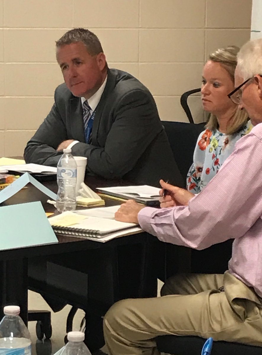 Teddy Broussard tweet media