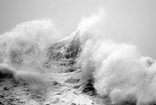 Archillect (@archillect) on Twitter photo 